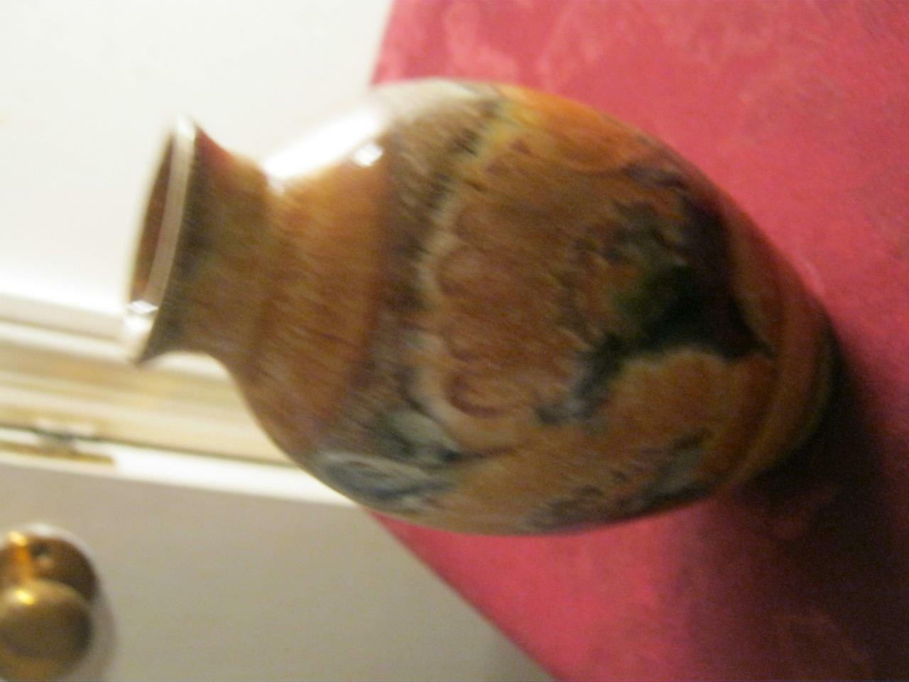 Picture 1 of 1