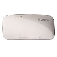 Memorex Universal Card Reader - 97706 on sale Memorex Universal Card Reader - 97706 on sale