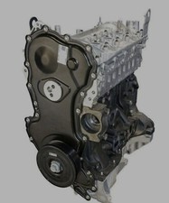 vauxhall vivaro r9m 1.6 engine JUSTSWAPMYENGINE