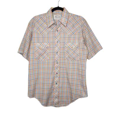 hippie dress shirts Amazon.com: Hippie Men's 60s and 70s Hippie Clothing Tribal African Shirt Wig Sunglasses Peace Logo Necklace 4-piece Set Theme party (Orange, Small) : Clothing, Shoes & Jewelry