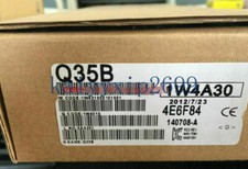&LL 1PC New MITSUBISHI Base Unit Q35B