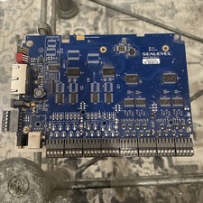 SEALEVEL 530E-OEM BOARD ***FREE SHIPPING***