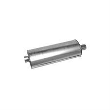 Sound Master Muffler Direct Fit 18823