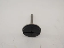 Sunnex Model 31 Stainless Steel Stud 1,000 Capacity - NEW Surplus!