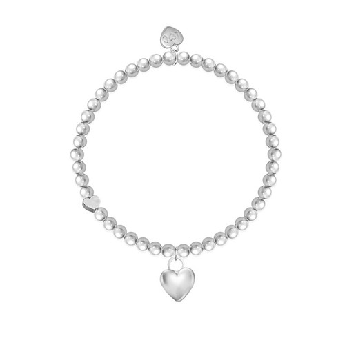 Life Charms Bracelets like joma, friend family bracelet, gift hamper - Picture 113 of 184