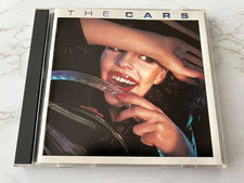 ＊カントリーマンサウンドトラック　ボブ・マーリー レコード コレクション全15枚 サウンドトラック / 「カントリーマン」 オリジナル・サウンド