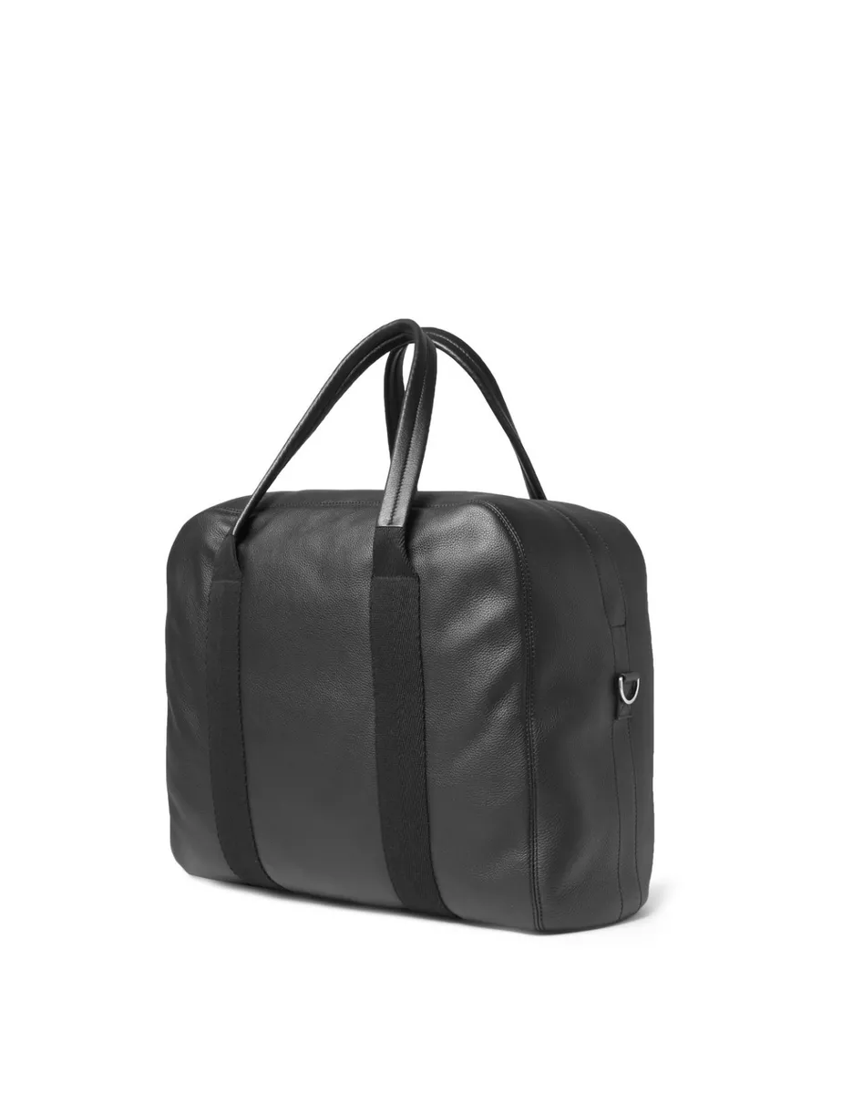 Balenciaga holdall new arrivals