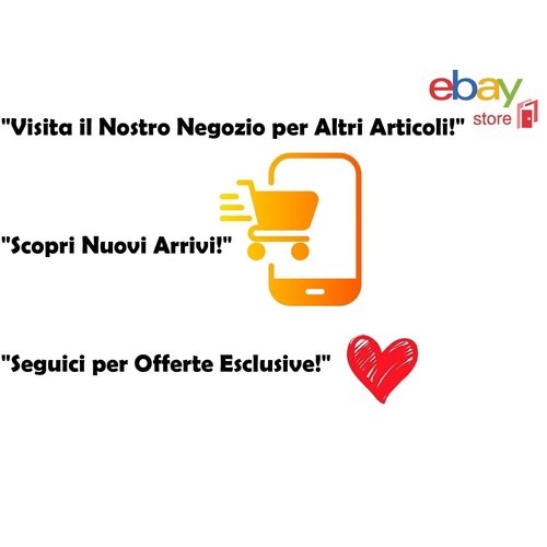 Alberto Guardiani Scarpe Donna Stivali Marrone Glitterato In Pelle Taglia 40 - Bild 7 von 7