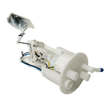 Fuel Pump Module Unit For Yamaha 2004-2017 FZ6 FZ6R 101962-4050 1019624050