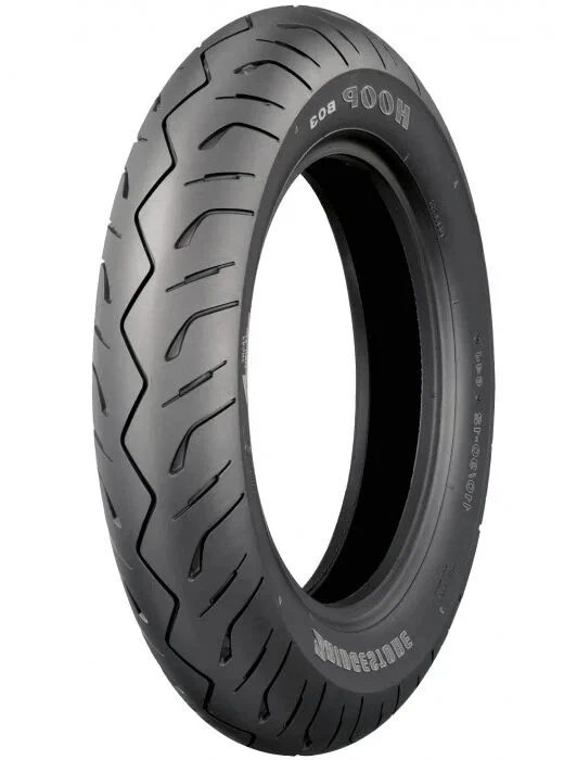 120/80-14-58S GOMMA PNEUMATCO ANTERIORE BRIDGESTONE HOOP B03 120/80-14 58S TL