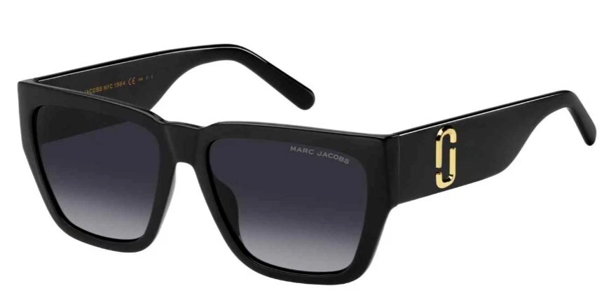 Marc jacobs sunglasses best sale ebay