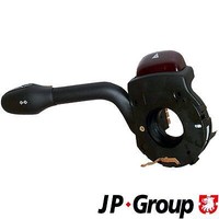 JP Group 1196201200 Blinkerschalter FüR VW