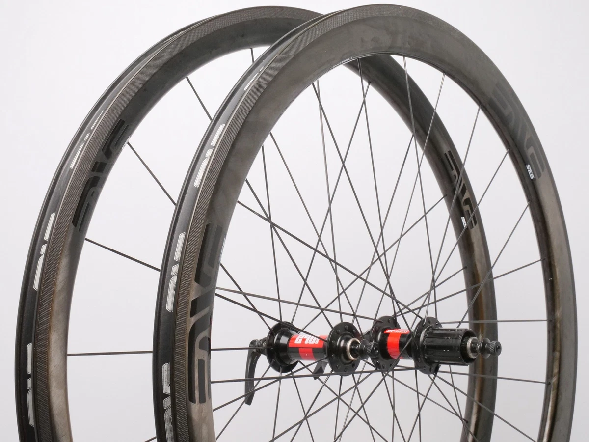 DT Swiss 700C Bicycle Wheels & Wheetsets for sale | eBay