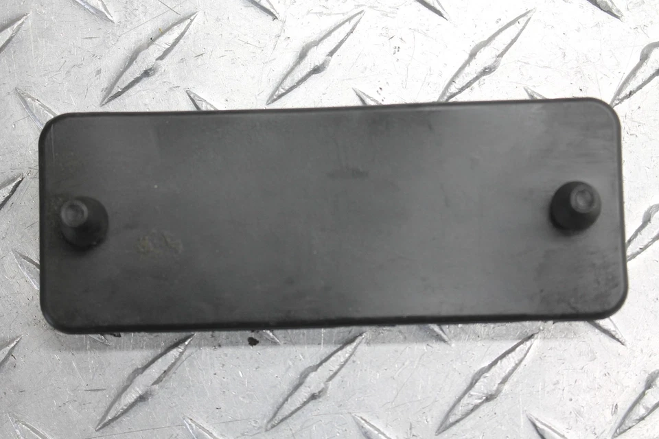 2004 KAWASAKI VULCAN 1500 VN1500E CAIXA DE JUNÇÃO CLÁSSICA 26021-1108 - Imagem 3 de 4