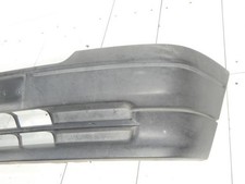 Pare-choc avant Renault CLIO