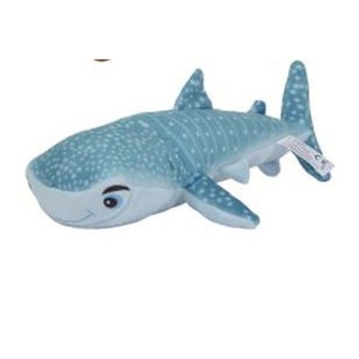 Disney Finding Dory, ''Hammerhai Destiny'', ca 17cm