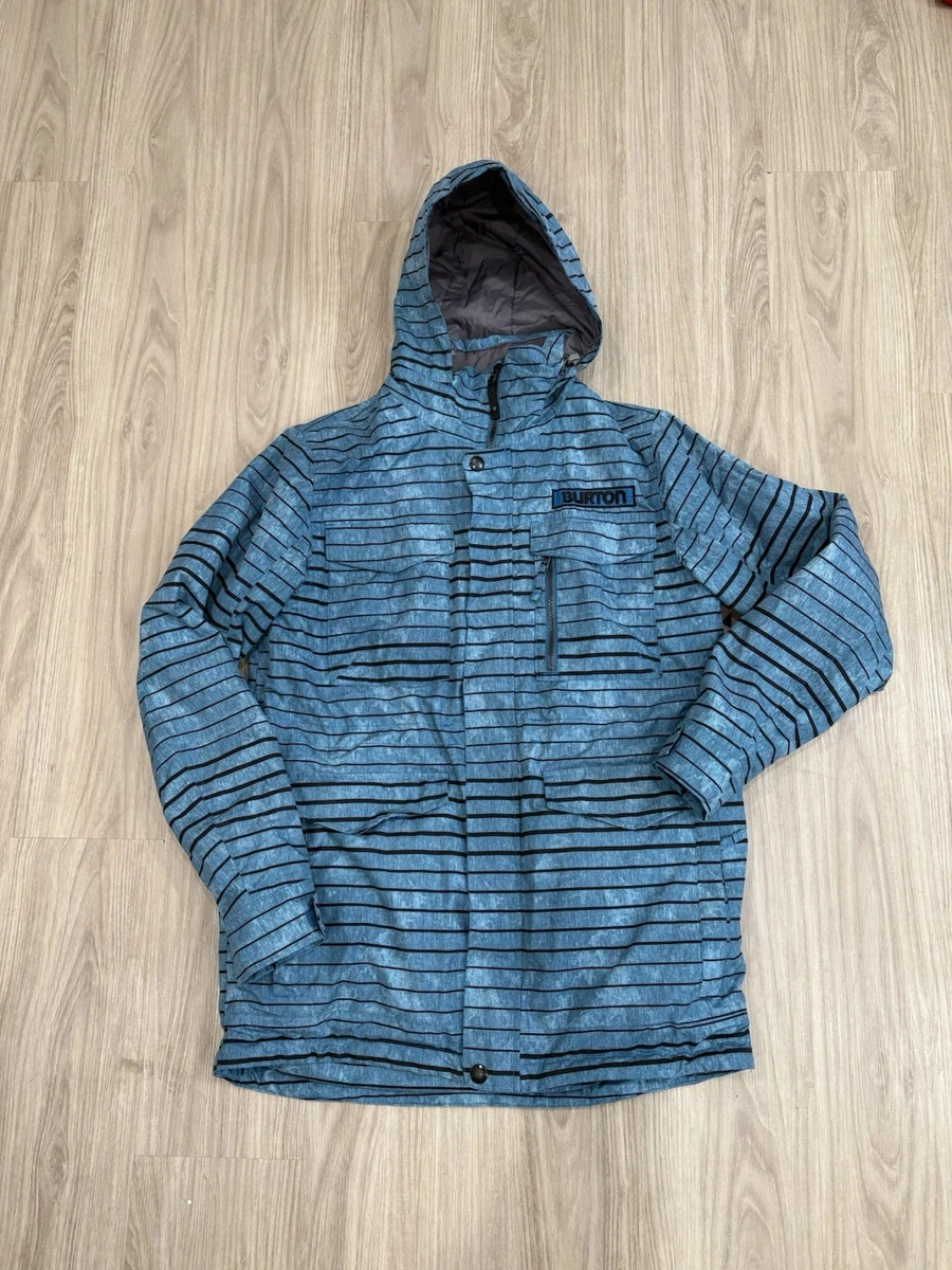 Burton Shaun White Snowboard In Winter Sports Coats & Jackets for