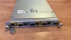 ✅ Agilent N2X N5551A 4x SFP, Electrical/Optical XR-2 Test Card w/ 4x 10/100/1000