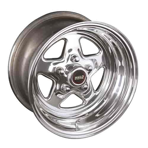 Weld Racing 96-57278 Sport Forged ProStar 96-Series Wheel | eBay