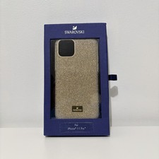 Swarovski Smartphone Case Cover - iPhone 11 P...