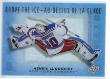 2015 Upper Deck Tim Hortons Collector's Series Hockey Cards 20