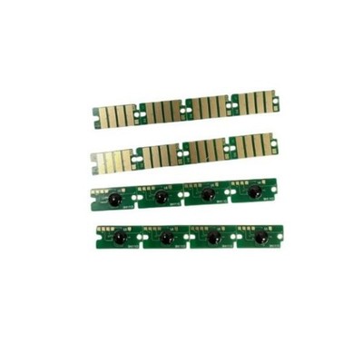 16X Toner Chip 3931-3930 Refill for Xerox VersaLink C605 Printer