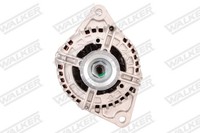 Walker Lichtmaschine Generator 140 A 14 V FüR Fiat Ducato Pritsche/Fahrgestell