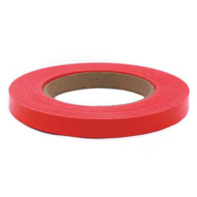 #ad #ad Roll Products 23021R Pressure Sensitive Paper Tape 1 2 In W X 60 Yd L 6.0 Mil $13.59