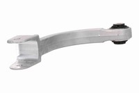 Vaico V10-9327 Lenker, RadaufhäNgung FüR Audi Cupra Skoda VW
