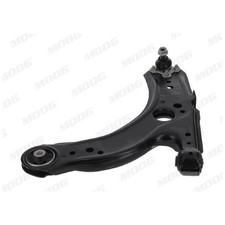 Querlenker vorne links für Seat Leon 1M1 Toledo 2 1M2 | 24530552