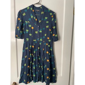 Emily and Fin Dresses | eBay Emily and Fin Dresses | eBay