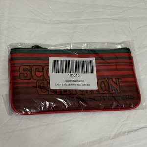 Scotty Cameron Cinco de Mayo Bag | eBay