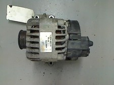 Alternateur Fiat PUNTO