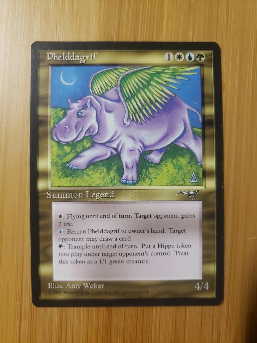 Phelddagrif フェルダグリフ　Amy weber 直筆サインスケッチ amy weber products for sale | eBay