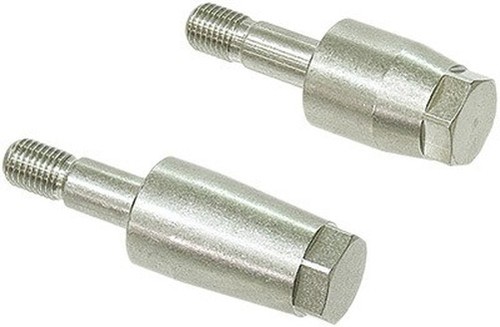 SP1 SPI Pulley Guide Tools SM-12571 11-20703 129893 - Picture 2 of 4