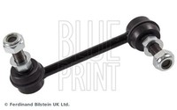 Blue Print Stange/Strebe, Stabilisator ADN18581 FüR Infiniti