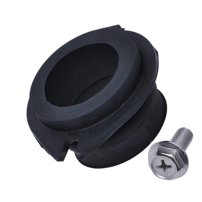 Flex Coupler 75499 Garbage Disposal Replacement Parts For Insink-erator...