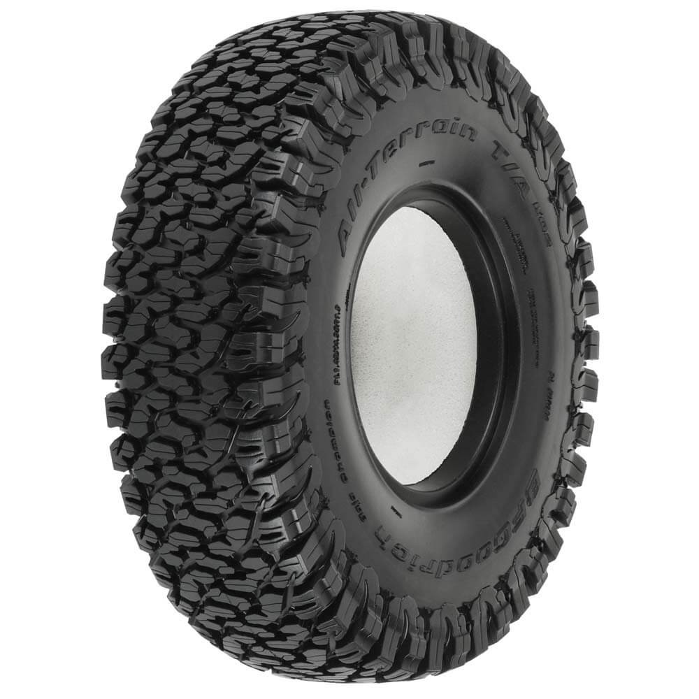 BFGoodrich All-Terrain T/A 17インチ Buy BFGoodrich All-Terrain T/A KO Tires Online | Tirebuyer