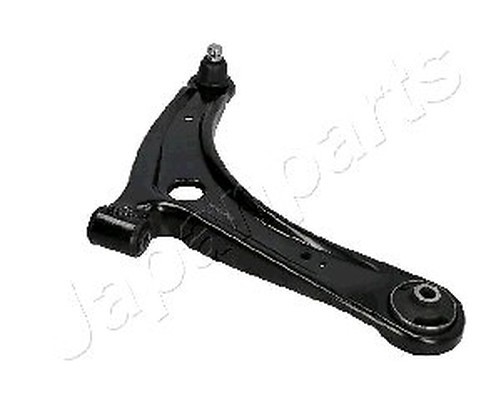 Japanparts BS-528R Lenkungsquerlenker FüR CitroËN, Mitsubishi, Peugeot-image
