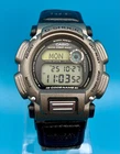 CASIO VINTAGE G-SHOCK DW-8800BJ-8 Code Name Cipher 1996