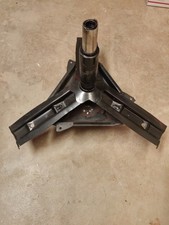 OEM Washer Tub Support + Drive & Brake 280184...