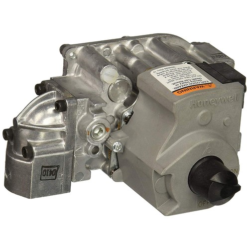 Hayward FDXLGSV0001 FD Natural Gas Valve for Hayward H-Series - Refurbished