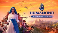 NEU Humankind Definitive Edition FüR PC Steam Download Code Email 24H