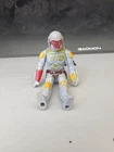 Kenner Star Wars Vintage Boba Fett Taiwan CPG 1979 Loose Action Figure/no weapon