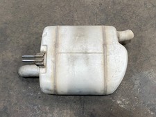 21 22 23 Kia K5 Exhuast System Rear Muffler Oem B0.18