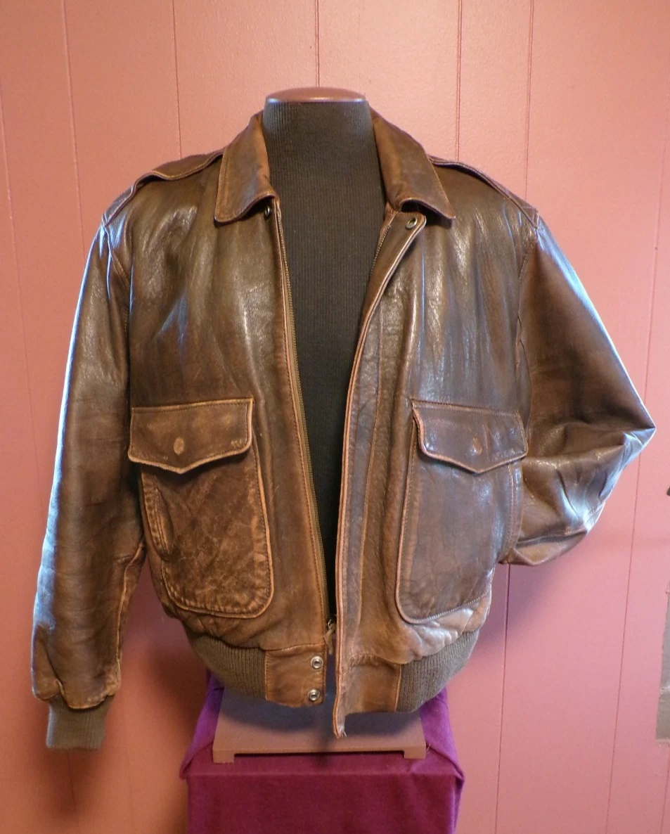 25+ Mirage Leather Outer Shell Coats, Jackets & Vests for Men for