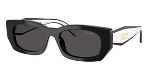 Y2k Prada Sunglasses | eBay