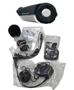 Sena 20s | eBay