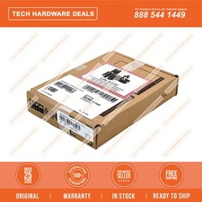 871265-001 NEW SEALED HPE 12W Megacell Smart Storage Battery Pack