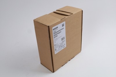 NEW SIEMENS 6SL3210-1KE21-7UP1  [24 MONTHS WARRANTY]